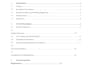 do full stack web development in reactjs, nextjs, mern, supabase